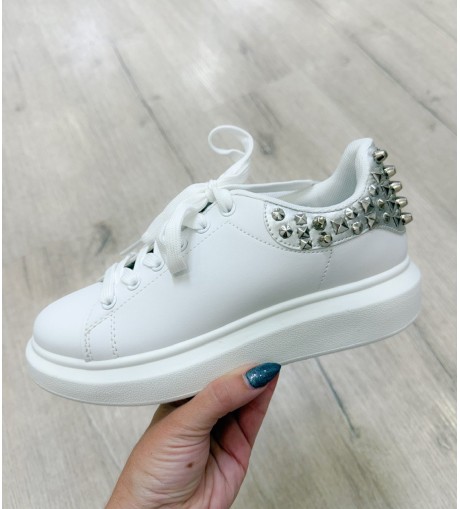 Sneakers QUEEN