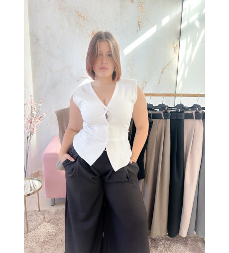 Palazzo con cinturón 2