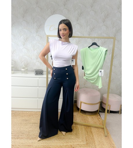 Top detalle dorado 2