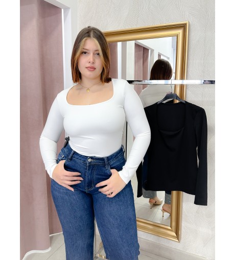 Top basic manga larga 2