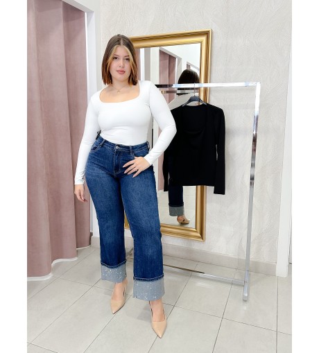 Top basic manga larga