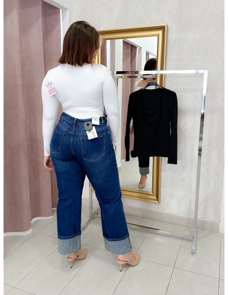 Top basic manga larga