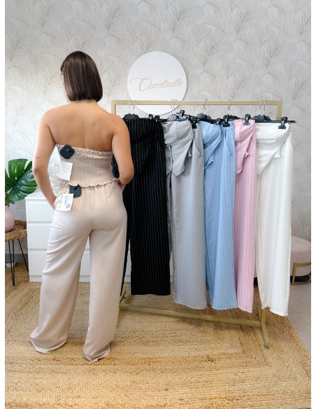 Conjunto raya diplomática