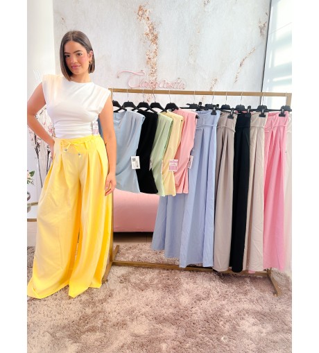 Top detalle dorado 2